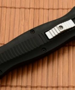 ZEMAX AUTOMATIC OTF KNIFE ZX005 -Pocket Knives sales zemax automatic otf knife zx005. .