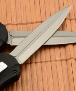 ZEMAX AUTOMATIC OTF KNIFE ZX005 -Pocket Knives sales zemax automatic otf knife zx005..