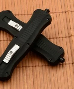 ZEMAX AUTOMATIC OTF KNIFE ZX005 -Pocket Knives sales zemax automatic otf knife zx005.. 87