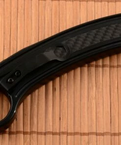 ZEMAX AUTOMATIC OTF KNIFE ZX006 -Pocket Knives sales zemax automatic otf knife zx006 . .