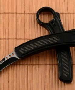 ZEMAX AUTOMATIC OTF KNIFE ZX006 -Pocket Knives sales zemax automatic otf knife zx006 .