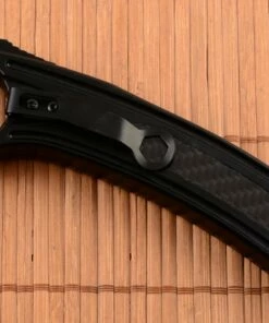 ZEMAX AUTOMATIC OTF KNIFE ZX006 -Pocket Knives sales zemax automatic otf knife zx006 ..