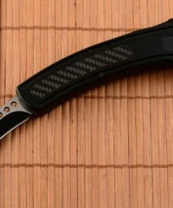 ZEMAX AUTOMATIC OTF KNIFE ZX006