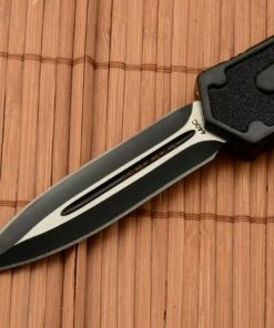 ZEMAX AUTOMATIC OTF KNIFE ZX001 -Pocket Knives sales zemax zx001 .