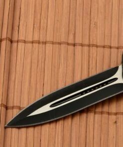 ZEMAX AUTOMATIC OTF KNIFE ZX001 -Pocket Knives sales zemax zx001 . 53