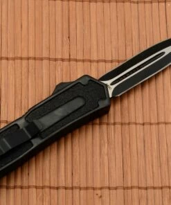 ZEMAX AUTOMATIC OTF KNIFE ZX001 -Pocket Knives sales zemax zx001.