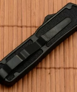 ZEMAX AUTOMATIC OTF KNIFE ZX001 -Pocket Knives sales zemax zx001...