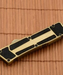 ZEMAX AUTOMATIC OTF KNIFE ZX002 -Pocket Knives sales zemax zx002 .. 66