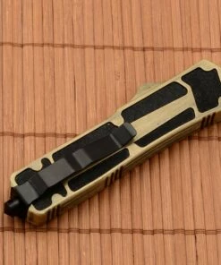 ZEMAX AUTOMATIC OTF KNIFE ZX002 -Pocket Knives sales zemax zx002..