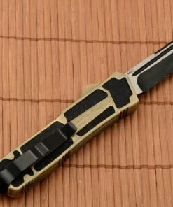 ZEMAX AUTOMATIC OTF KNIFE ZX002 -Pocket Knives sales zemax zx002..