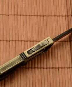 ZEMAX AUTOMATIC OTF KNIFE ZX002 -Pocket Knives sales zemax zx002...