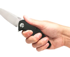 Zero Tolerance Carbon Fiber ZT0770CF -Pocket Knives sales zero tolerance carbon fiber zt0770cf