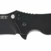 Zero Tolerance Knives Folder. ZT0350