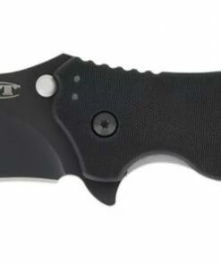 Zero Tolerance Knives Folder. ZT0350