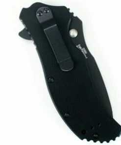 Zero Tolerance Knives Folder. ZT0350 -Pocket Knives sales zero tolerance knives folder. zt0350..