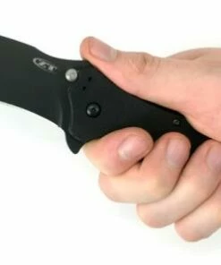 Zero Tolerance Knives Folder. ZT0350 -Pocket Knives sales zero tolerance knives folder. zt0350...