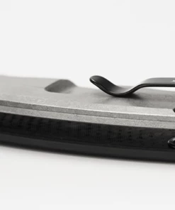 Zero Tolerance Large Sinkevich Carbon Fiber ZT0452CF -Pocket Knives sales zero tolerance large sinkevich carbon fiber zt0452cf