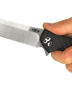Zero Tolerance Large Sinkevich Carbon Fiber ZT0452CF -Pocket Knives sales zero tolerance large sinkevich carbon fiber zt0452cf 64