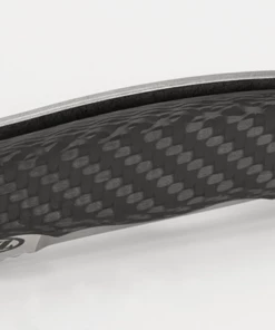 Zero Tolerance Large Sinkevich Carbon Fiber ZT0452CF -Pocket Knives sales zero tolerance large sinkevich carbon fiber zt0452cf...