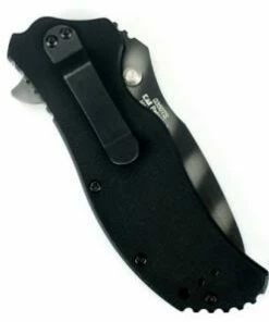 Zero Tolerance Linerlock. ZT0350TS -Pocket Knives sales zero tolerance linerlock. zt0350ts..