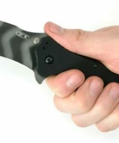 Zero Tolerance Linerlock. ZT0350TS -Pocket Knives sales zero tolerance linerlock. zt0350ts...