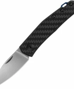 Zero Tolerance Model 0235 Slip Joint ZT0235