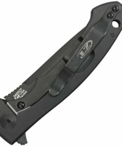 Zero Tolerance Sinkevich Framelock KVT ZT0450CF -Pocket Knives sales zero tolerance sinkevich framelock kvt zt0450cf 2