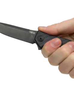 Zero Tolerance Sinkevich Framelock KVT ZT0450CF -Pocket Knives sales zero tolerance sinkevich framelock kvt zt0450cf 4