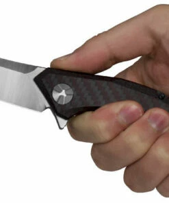 Zero Tolerance Sinkevich KVT Framelock ZT0462 7 Zero Tolerance Sinkevich KVT Framelock ZT0462 -Pocket Knives sales zero tolerance sinkevich kvt framelock zt0462 2