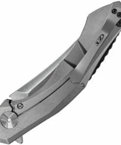 Zero Tolerance Sinkevich KVT Framelock ZT0462 9 Zero Tolerance Sinkevich KVT Framelock ZT0462 -Pocket Knives sales zero tolerance sinkevich kvt framelock zt0462 3