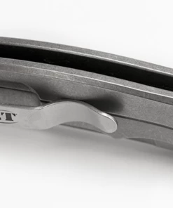 Zero Tolerance Small Sinkevich ZT0450 -Pocket Knives sales zero tolerance small sinkevich zt0450