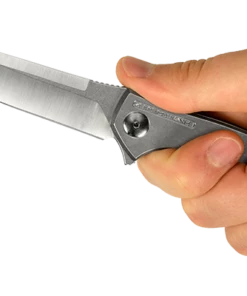Zero Tolerance Small Sinkevich ZT0450 -Pocket Knives sales zero tolerance small sinkevich zt0450..