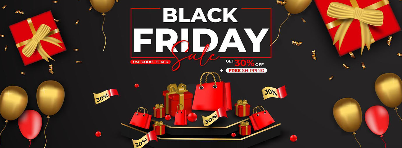 Pocket Knives sales -Pocket Knives sales 113