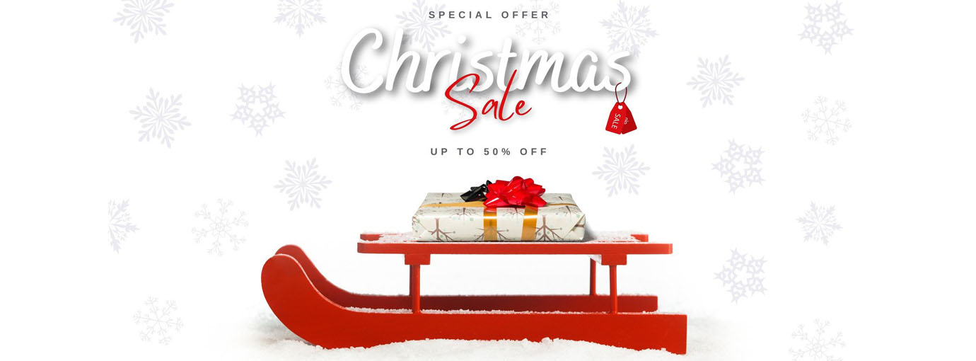 Pocket Knives sales -Pocket Knives sales 139 1